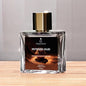 Intense Oud Eau De Parfum – 50ml | Inspired by Ameer Al Oud