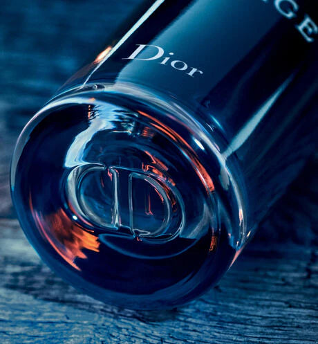 Dior Sauvage Eau De Parfum Replica – 100ml (Made in France, Non-Magnetic Cap)