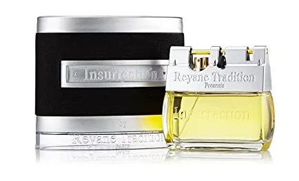 Tradition Eau De Parfum for Men – 100ml | Best Fragrance for Men